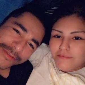 Meet your Posher, Dale